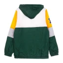Mitchell & Ness Herre Sport Flerfarget L,