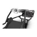Playseat Direct Drive PRO adapter