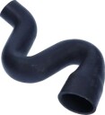 MAXGEAR 68 0241 Ladeluftslange