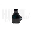 Tennspole coil HÜCO 133790
