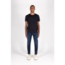 Dondup Herre Jeans Blå W33,