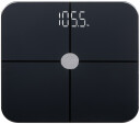 Adler AD 8187 Badevekt   180 kg   Svart