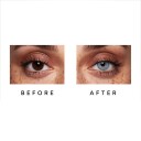 Swati Coloured Lenses Aquamarine 6 Months 1 par Kosmetiske Linser