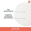 Biolage All In One Oil 125ml