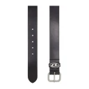 Diesel Herre Accessories Svart 90 CM,