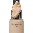 Maria Åkerberg Foundation Fair