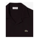Lacoste Herre Topper Svart XL,