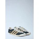 Adidas Herre Sport Flerfarget 44 EU,