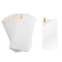 Herdet Glass I Multipakning For Samsung Galaxy S24+ - 50 Stk