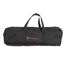 Feltseng Frisport Feltseng Black