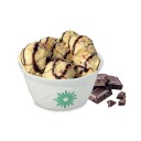 CHILLFACTOR ICE CREAM MAKER 07668