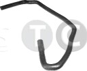 STC T408000 Radiatorslange