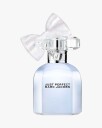 Marc Jacobs Just Perfect Eau De Parfum  50 ML