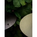 Audo Copenhagen Ray Portable Bordlampe Black