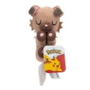 Pokémon | Sovende Kosedyr | 12 cm