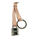 Guess Dame Accessories Rosa ONE SIZE,