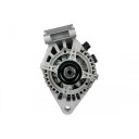 Dynamo HELLA 8EL 012 427-011