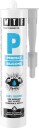 Thaugland Silikon P Perfect WTF Transparent 310ml