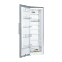 Bosch Serie 4 KSV36VLDP Kjøleskap