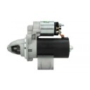 Starter BV PSH 810.503.092.010