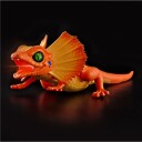 Zuru Robo Alive Robotic Lizard (assorted)