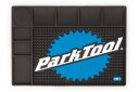 Park Tool Benchtop Overhaul Mat