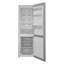Vestfrost VCF 11200 Kombiskap