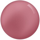 Rimmel Super Gel Nail Polish 023 Grape Sorbet
