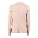 Circolo 1901 Herre Jakker Rosa 3XS,