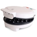 Royal Series boblevaffelmaskin 850W