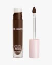 Kylie Cosmetics Power Plush Longwear Concealer 5 ml  10N