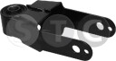 STC T404743 Motorfeste
