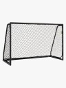 Exit Scala Fotballmål 180x120 Cm Svart