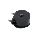 Motorfeste KAVO PARTS EEM 8552