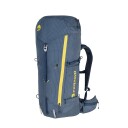 Ferrino Summit Tursekk 48+5L   Bl??