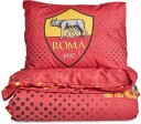 A.S Roma Sengesett 150x210