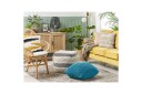 Fotpall Conrad -