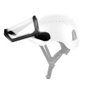 Zekler Visir Full Face For Standard, MIPS Og Electro