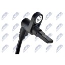 ABS sensor NTY HCA-ME-024