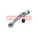 Bærearm KAMOKA 9050135
