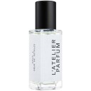 L’Atelier Parfum Coeur De Petales Eau Parfume 15 ml