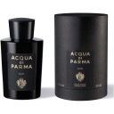 Acqua Di Parma Oud Eau de Parfum Unisex 180 ml med sitrusnoter