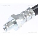 Bremseslange TRISCAN 8150 80318