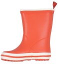 Bundgaard Red Charly High 31