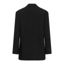Soaked in Luxury Dame Jakker Svart 2XL,