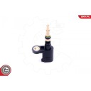 Sensor, motortemperatur ESEN SKV 17SKV675