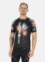 Swedemount Performance Bike Tee
