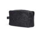Howard London, Herre, Vesker, Svart, ONE SIZE,