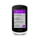 Garmin Edge Explore 2 power bundle