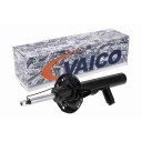 Støtdemper VAICO V10 7847